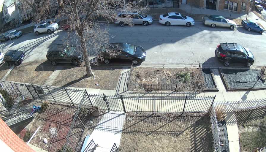 Reolink Camera Two_01_Reolink Home Hub One_20260225095415.jpg